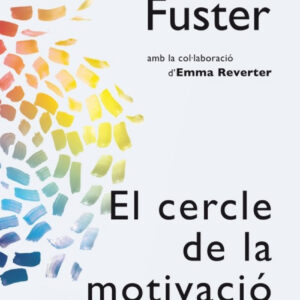 El cercle de la motivacio