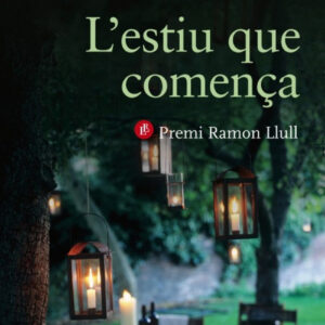 L'estiu que comença