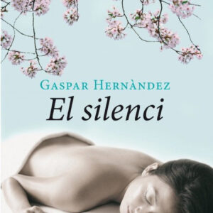 El silenci