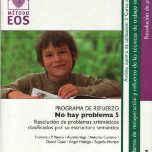 No hay problema nº5