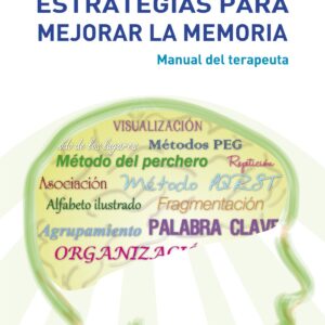 Estratégias para mejorar la memoria