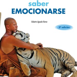 Es emocionante, saber emocionarse