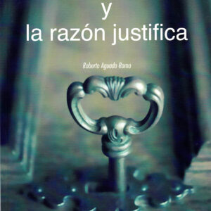 La emoción decide y la razón justifica
