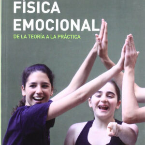 Educación Física Emocional