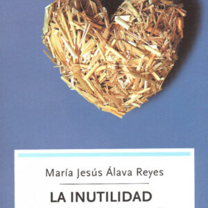 Inutilidad del sufrimiento, la