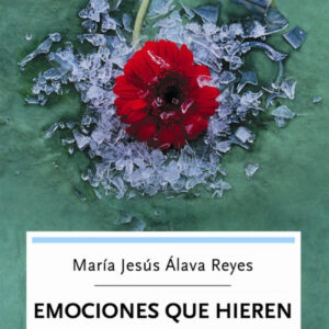 Emociones que hieren