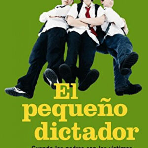 El pequeño dictador