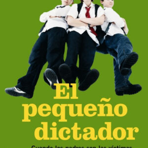 El pequeño dictador