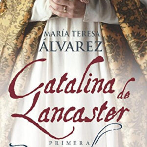 Catalina de Lancaster