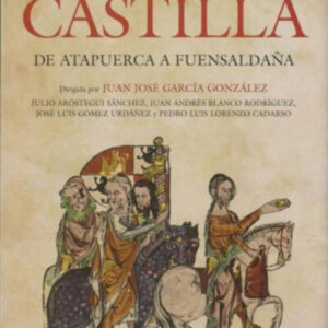 Historia de Castilla