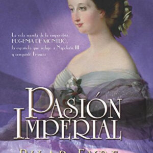 Pasión imperial