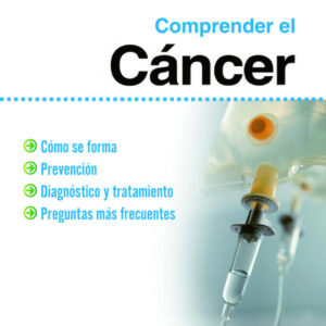 Comprender el cáncer