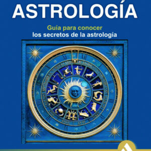 ABC de la astrología
