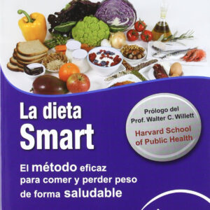 La dieta Smart
