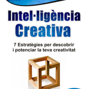 Intel-ligencia crativa