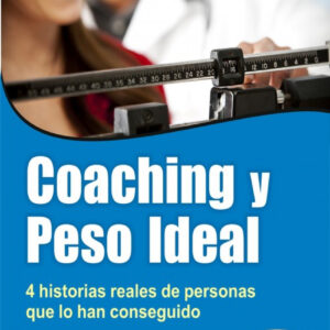 Coaching y peso ideal