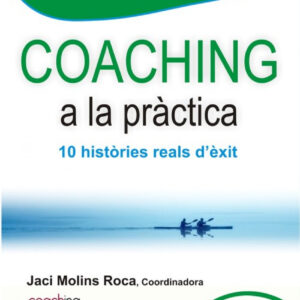 Coaching a la pàctica