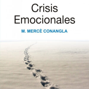 Crisis emocionales