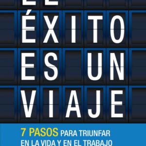 El exito es un viaje