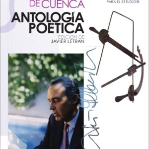 Ántología Poética