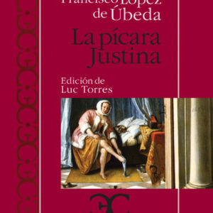 La picara justina