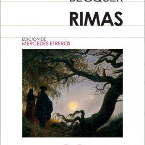Rimas                                                                           .