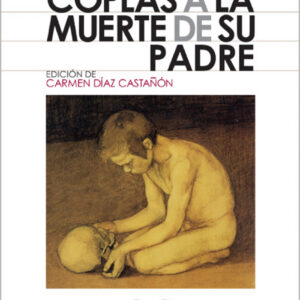 Coplas a la muerte de su padre