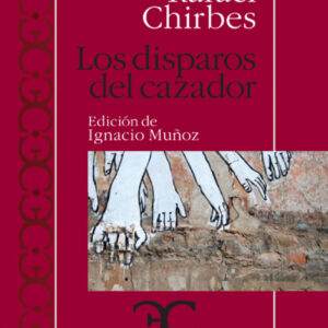 Disparos del cazador