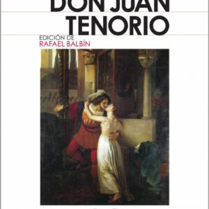 Don Juan Tenorio
