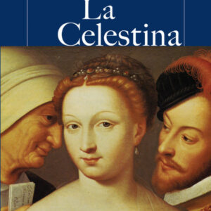 Celestina, La