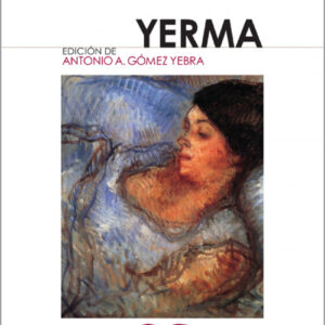 YERMA (ND)
