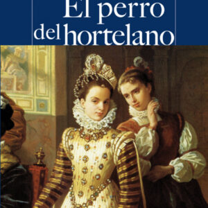 El perro del hortelano