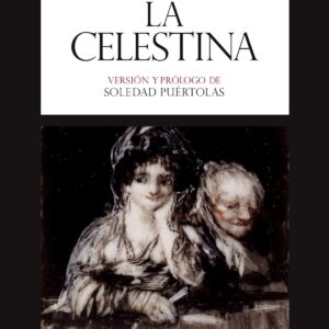 La Celestina