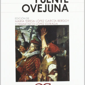 Fuente Ovejuna