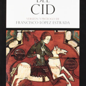 POEMA DEL MIO CID