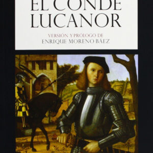 El conde lucanor