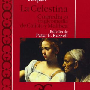 La celestina
