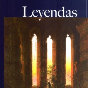 Leyendas