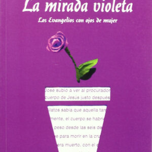 Cien valores para una vida plena