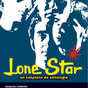 Lone Star