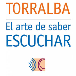 El arte de saber escuchar