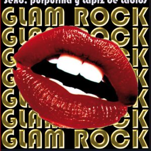Glam Rock