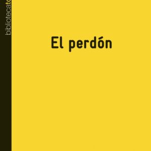 El perdón