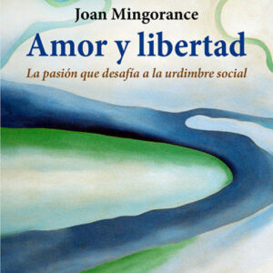 Amor y libertad