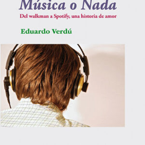 Música o Nada