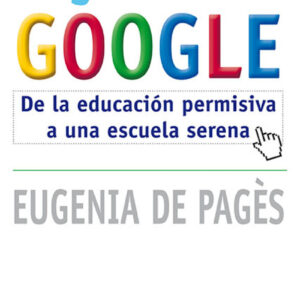 La generación Google