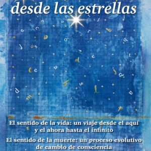 Te escribo desde las estrellas