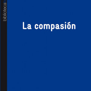 La compasión