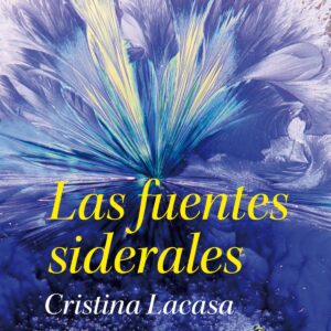 Las fuentes siderales