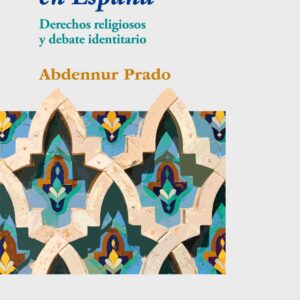 Ser musulman en España